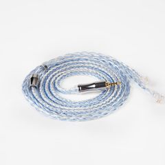 ほぼ新品】YU9 Audio 404 Not Found 黒 4.4mm - メルカリ