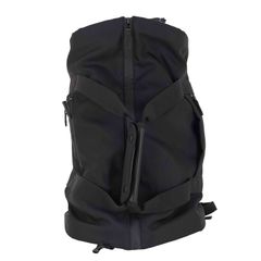 極美品 SALOMON XT25 サロモン MM6 マルジェラ - メルカリ