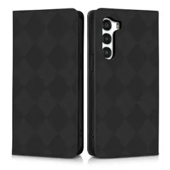 2026年最新】Nubia s 5g スマートフォン本体の人気アイテム - メルカリ