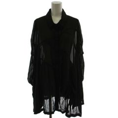 完売品✨25SS フリルガウン ロザリームーン カーディガン リボン 