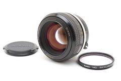 ◇◇ 極美品 アサヒ ペンタックス Asahi PENTAX ウッド レフト ハンド