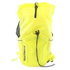 patagonia バックパック トレランザック フォアランナーベスト 10L 
