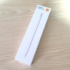 新品 未開封 Focus pen pro - メルカリ