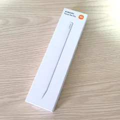 2026年最新】XIaomiフォーカスペンの人気アイテム - メルカリ