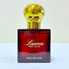 新品未使用 ラルフローレン ローレン Lauren コロン 香水 59ml F