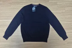新品 ブルックス・ブラザーズ ウール ニット