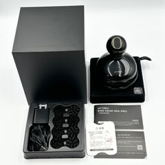 美品・箱付き】NSD Spinner PB-888E 腕力トレーニングボール - メルカリ