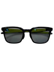 美品 アイヴォル EYEVOL BERNSTEIN MBK-LY - メルカリ