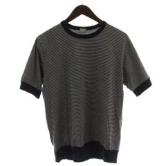 Kolor ダンボールシャツ 22ss Kolor beacon - メルカリ