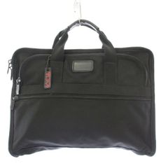 TUMI JAL コラボ ビジネスバッグ ブリーフケース TUMI JAL コラボ ビジネスバッグ ブリーフケース - メルカリ