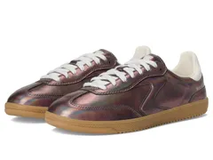 スケッチャーズ レディース シューズ スニーカー SKECHERS Hotshot True Iridescence Bronze