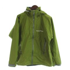 mont-bell モンベル ストームクルーザー1128445 GORE-TEX - メルカリ