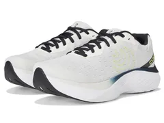 トポアスレチック メンズ シューズ スニーカー Topo Athletic Atmos BoneBlack ブラックのサムネイル