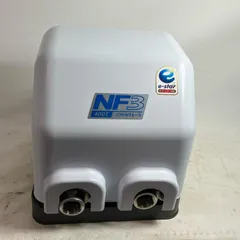 2026年最新】カワエース nf3の人気アイテム - メルカリ