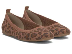 ラッキーブランド レディース シューズ サンダル Lucky Brand Daneric Red Multi レッドのサムネイル