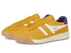 ゴラ レディース シューズ スニーカー Gola Tornado 88 SunOff WhiteP オフホワイトのサムネイル