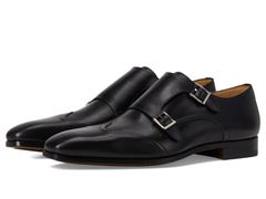 THOMASさま【新品未使用】 JOHN LOBB ジョンロブ CHAPEL - メルカリ