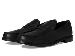 アルド メンズ シューズ オックスフォード ALDO Kieran Black ブラックのサムネイル