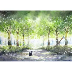 2026年最新】シンフォギア 複製原画の人気アイテム - メルカリ