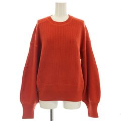 美品 スシムナーペンダントトップS - メルカリ
