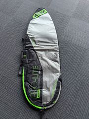 Starboard SUP TOURING スターボード サップ ジャンク - メルカリ