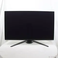 ソフマップ 〔中古品〕 AORUS FO32U2【262】のサムネイル
