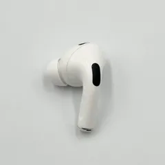 Apple AirPods Pro 第2世代 左耳のみ A3048 正規品 type-C 【24時間以内発送･美品✨️】