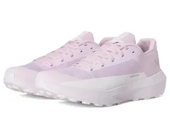 アークテリクス レディース シューズ スニーカー Arcteryx Norvan LD 4 Pink GlowLight Pink Glow ピンクのサムネイル