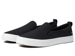 スペリー レディース シューズ スニーカー Sperry Crestwin Gore Perf Black 1 ブラックのサムネイル