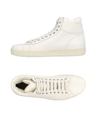 トム・フォード メンズ シューズ スニーカー TOM FORD スニーカー OffWhite オフホワイトのサムネイル