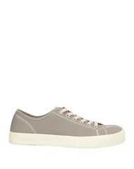 マルタンマルジェラ メンズ シューズ スニーカー MAISON MARGIELA スニーカー Gray グレーのサムネイル