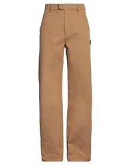 アミリ メンズ ボトムス カジュアルパンツ AMIRI パンツ Camel キャメルのサムネイル