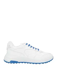 ホーガン メンズ シューズ スニーカー HOGAN スニーカー White ホワイトのサムネイル