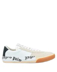 パーム・エンジェルス メンズ シューズ スニーカー PALM ANGELS スニーカー Beige ベージュのサムネイル