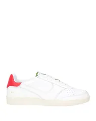 パントフォラドーロ メンズ シューズ スニーカー PANTOFOLA DORO スニーカー White ホワイトのサムネイル
