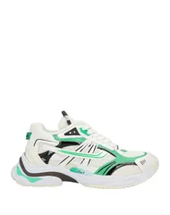 アッシュ メンズ シューズ スニーカー ASH スニーカー Green グリーンのサムネイル