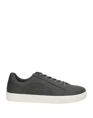 トラサルディ メンズ シューズ スニーカー TRUSSARDI スニーカー Charcoal チャコールのサムネイル