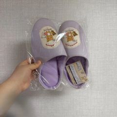 チャコット×ポケモンコラボ ポケモンウォームアップブーツ ニンフィア