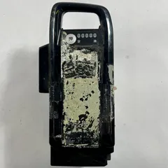 2026年最新】電動自転車バッテリー ジャンクの人気アイテム - メルカリ