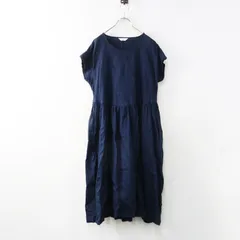 2026年最新】わたぬき服装の人気アイテム - メルカリ
