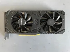 2026年最新】Rtx3060 12gb ジャンクの人気アイテム - メルカリ