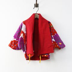 sou sou そうそう キッズ上衣じばんセット - メルカリ