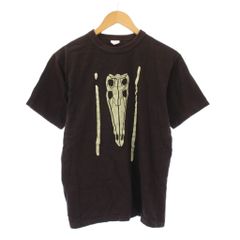 Freewheelers Tシャツ フリーホイーラーズ BURGERCHAMP - メルカリ