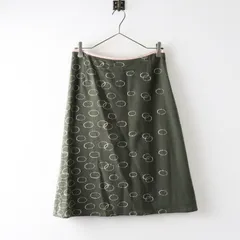 2026年最新】刺繍 サリースコットの人気アイテム - メルカリ