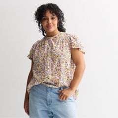 SÉFR ベージュ Mate ニットポロシャツ深水光太　着用 SÉFR ベージュ Mate ニットポロシャツ深水光太さん着用 - メルカリ