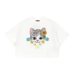 2026年最新】gucci ヒグチユウコ ネックボウの人気アイテム - メルカリ