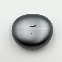HUAWEI FreeClip イヤホン ケースのみ - メルカリ