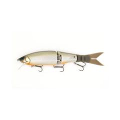 シルバーナラゴ 63 versatility テイルウォーク - メルカリ