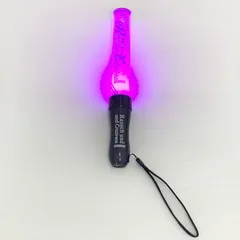 BanG Dream! Rausch und / and CrazinessⅡ公式グッズ ブレードペンライトのサムネイル