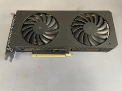 ELSA GEFORCE RTX3080 10G ジャンク ELSA GEFORCE RTX3080 10G ジャンク - メルカリ